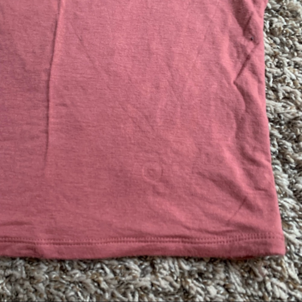 TANK TOP - Picture 2 of 5